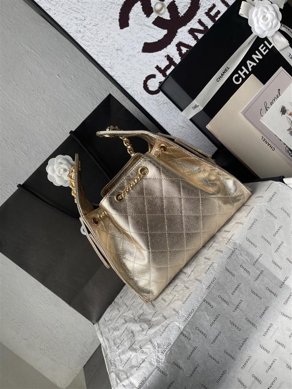 2026131204622379 650